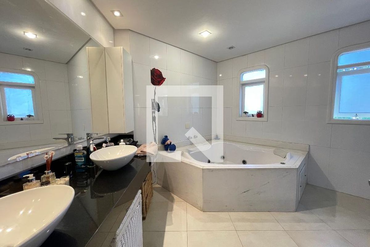 Casa, 5 quartos, 650 m² - Foto 72