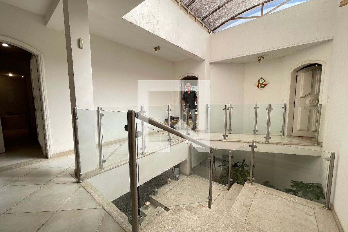 Casa, 5 quartos, 650 m² - Foto 64