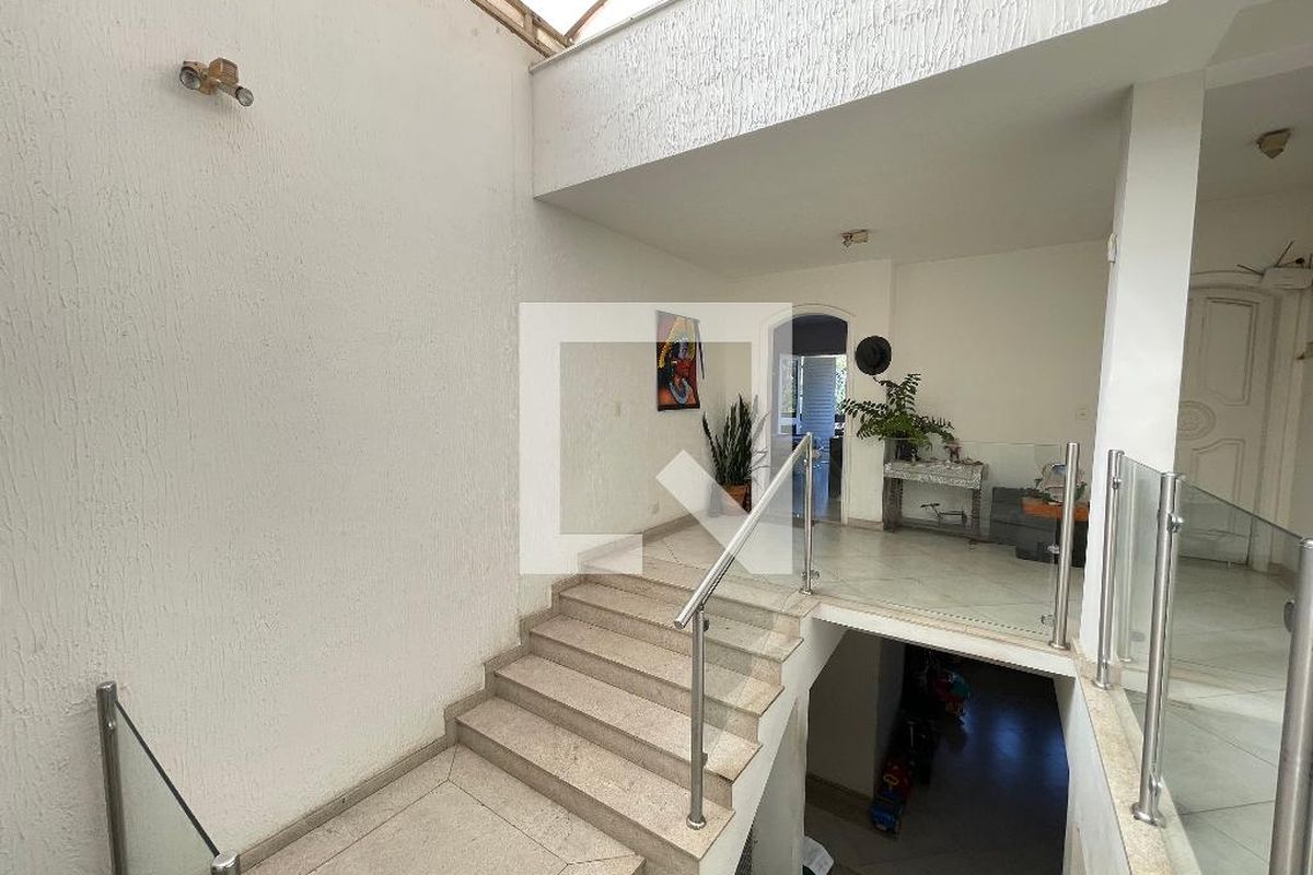Casa, 5 quartos, 650 m² - Foto 68