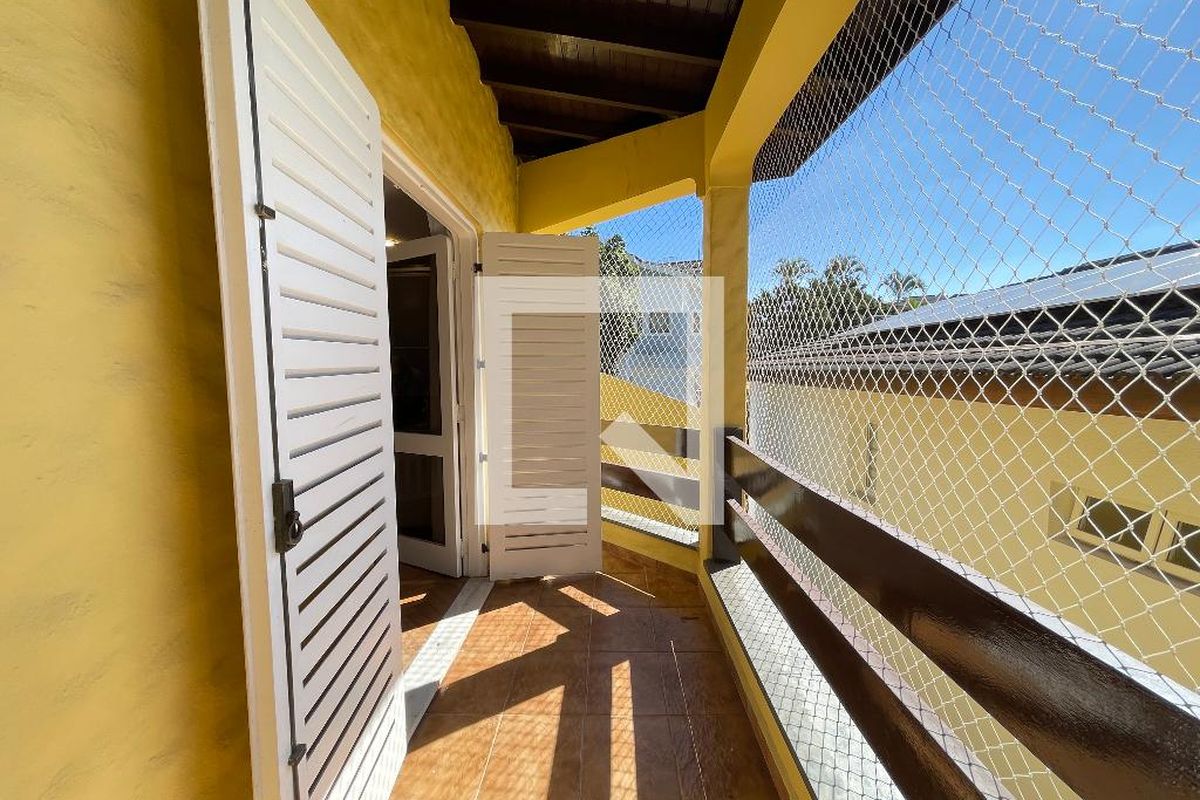 Casa, 5 quartos, 650 m² - Foto 63