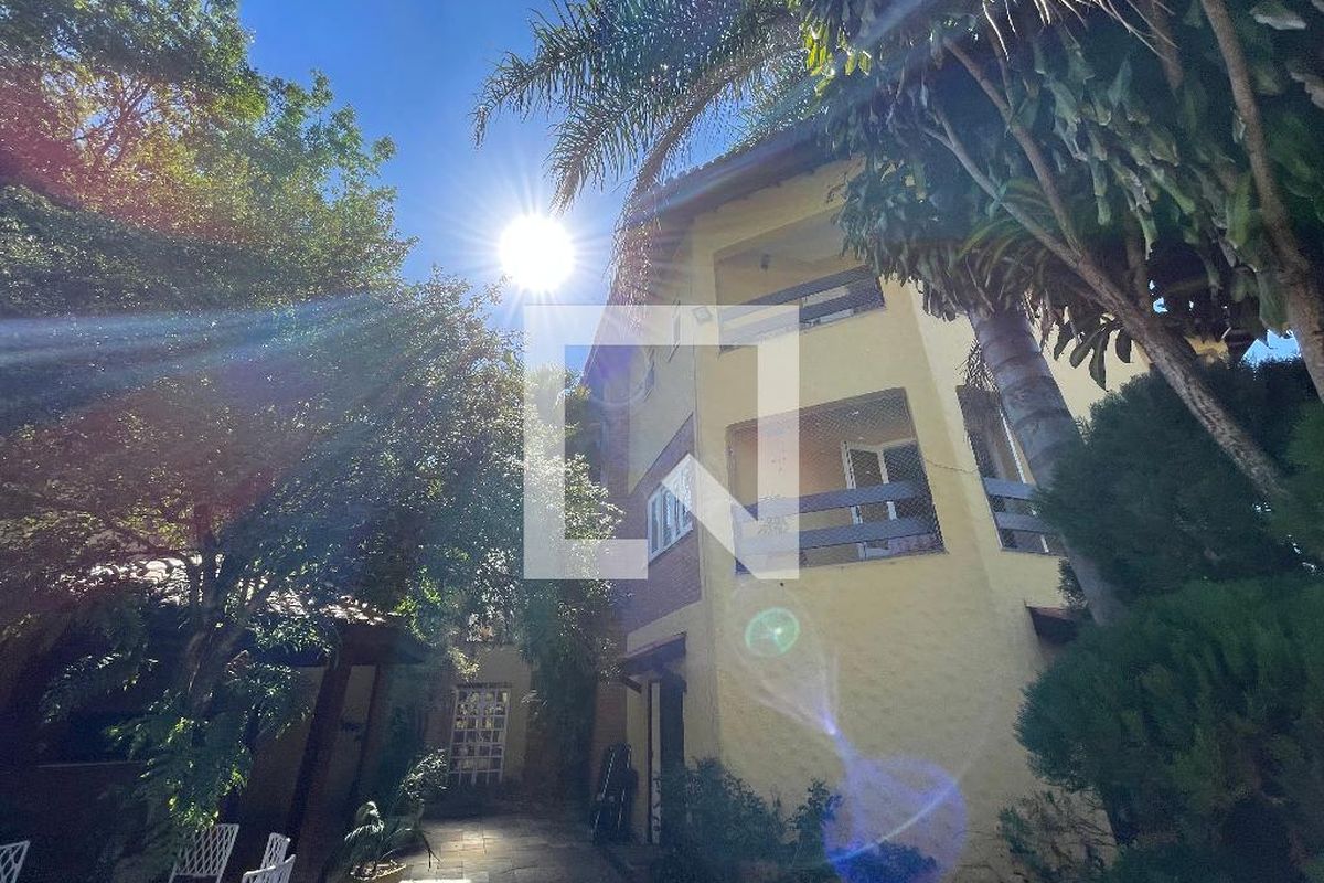 Casa, 5 quartos, 650 m² - Foto 131