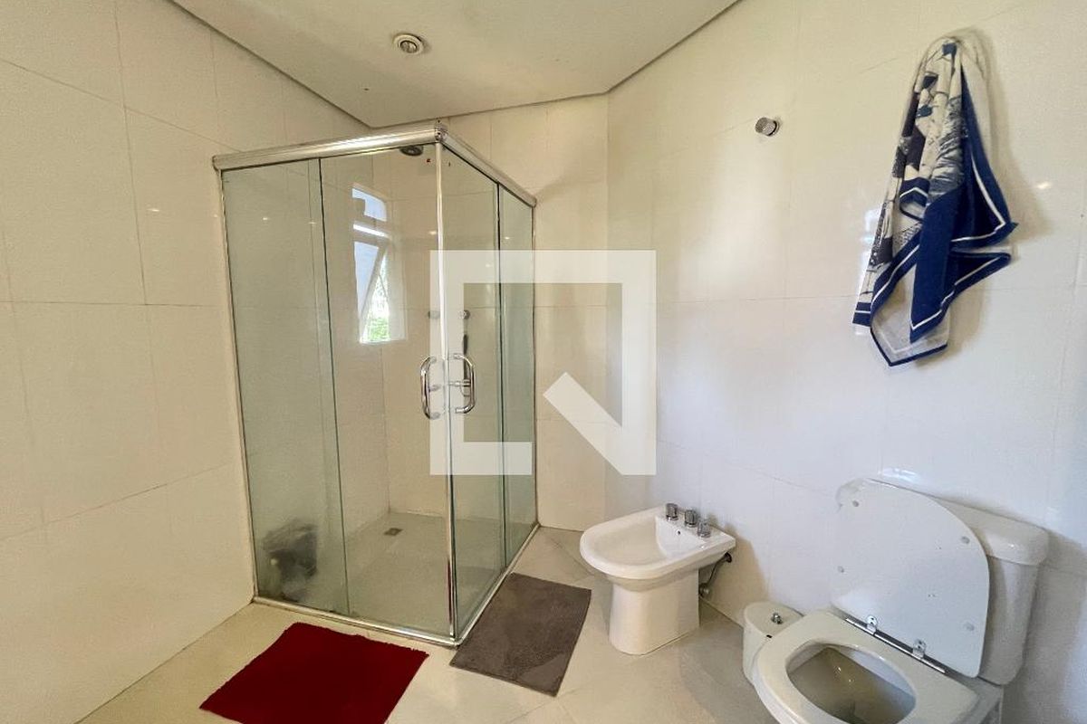Casa, 5 quartos, 650 m² - Foto 75