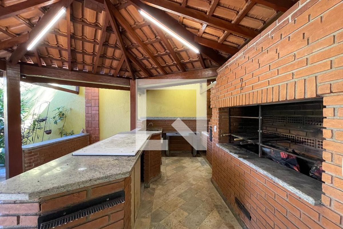 Casa, 5 quartos, 650 m² - Foto 127