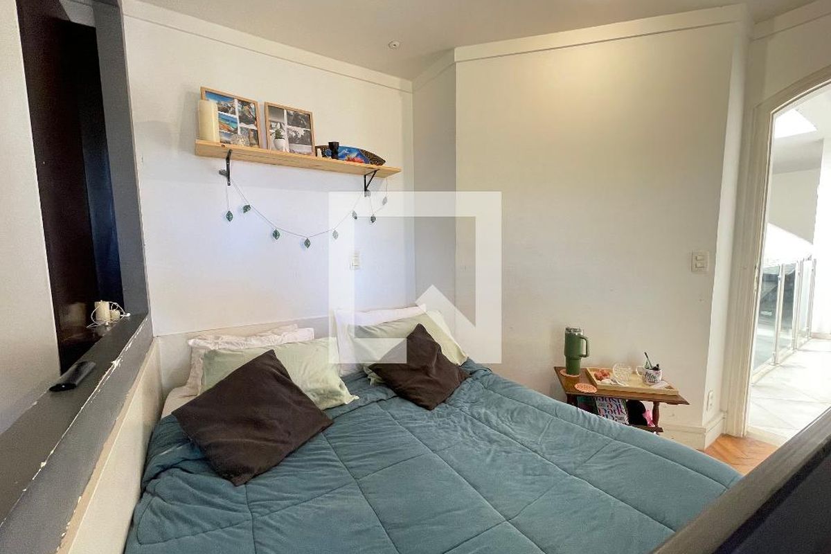Casa, 5 quartos, 650 m² - Foto 52