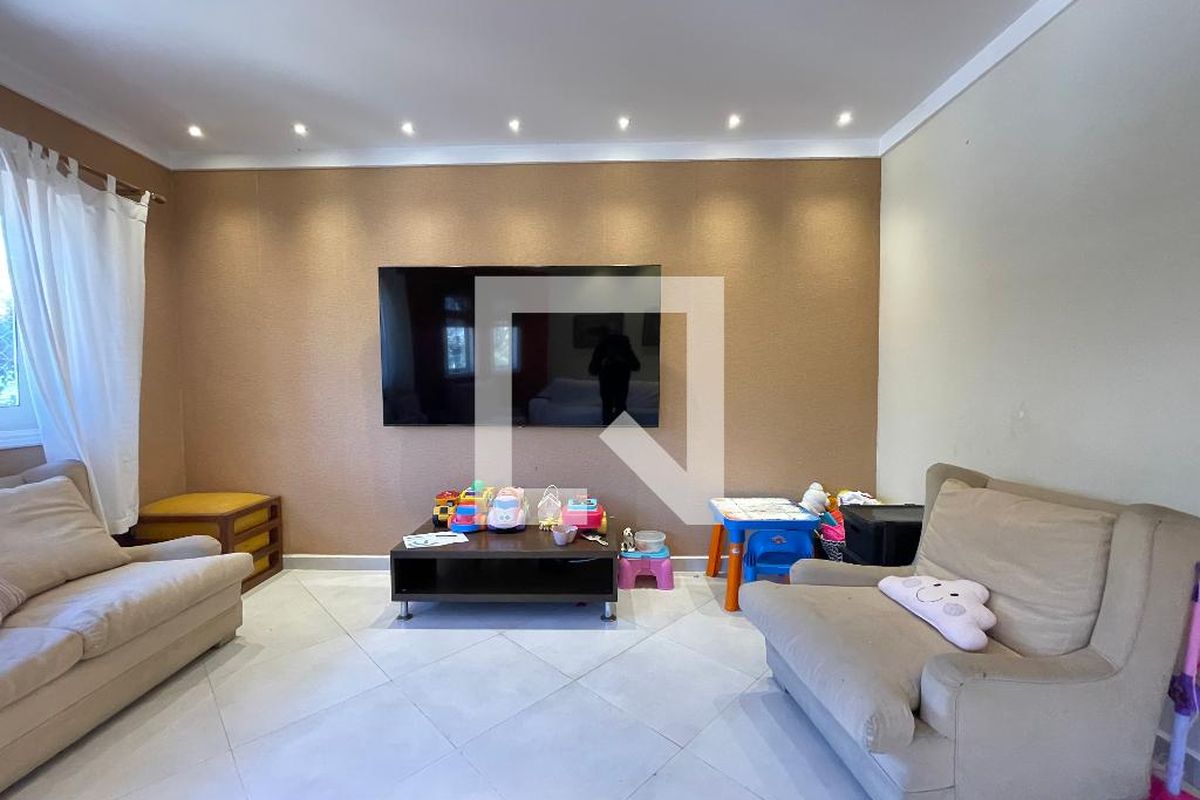Casa, 5 quartos, 650 m² - Foto 25