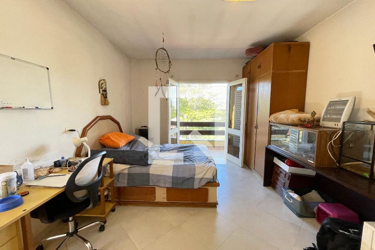 Casa, 5 quartos, 650 m² - Foto 42