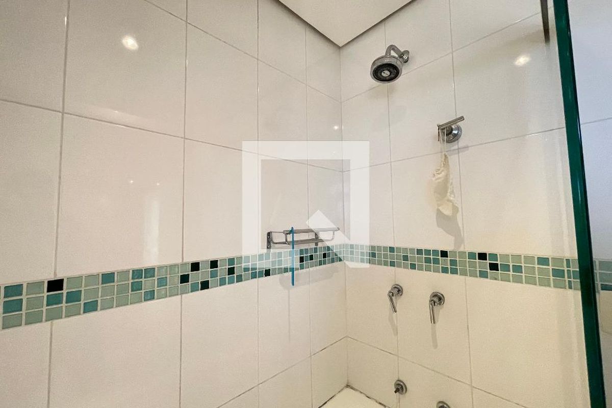 Casa, 5 quartos, 650 m² - Foto 85