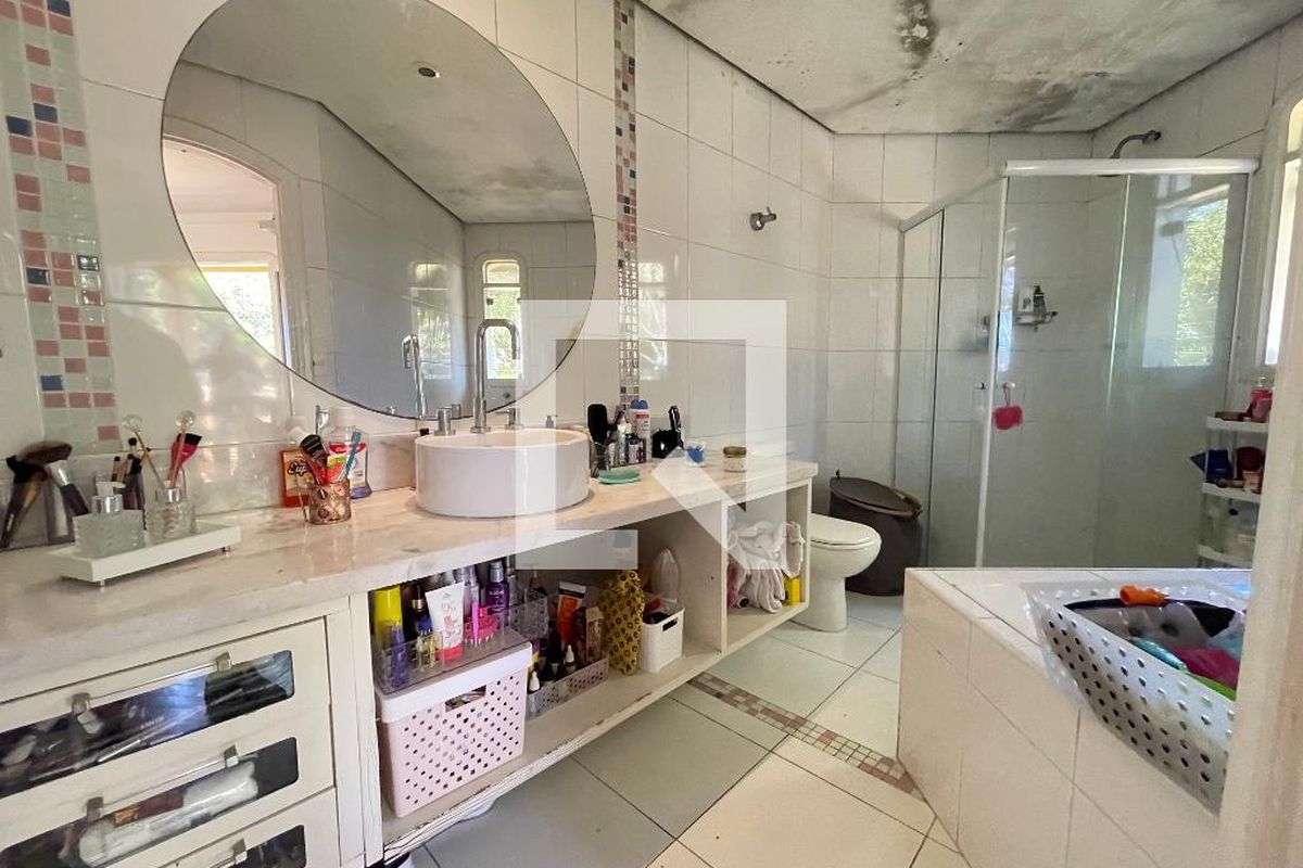 Casa, 5 quartos, 650 m² - Foto 80