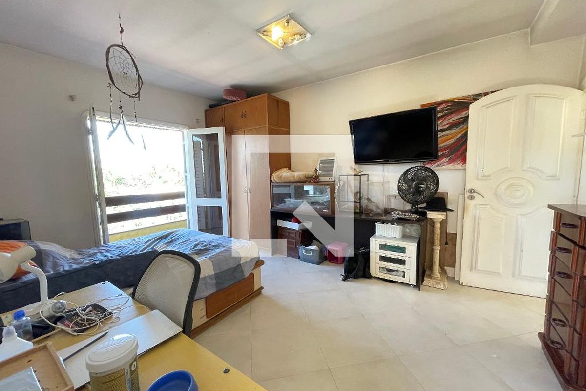 Casa, 5 quartos, 650 m² - Foto 43