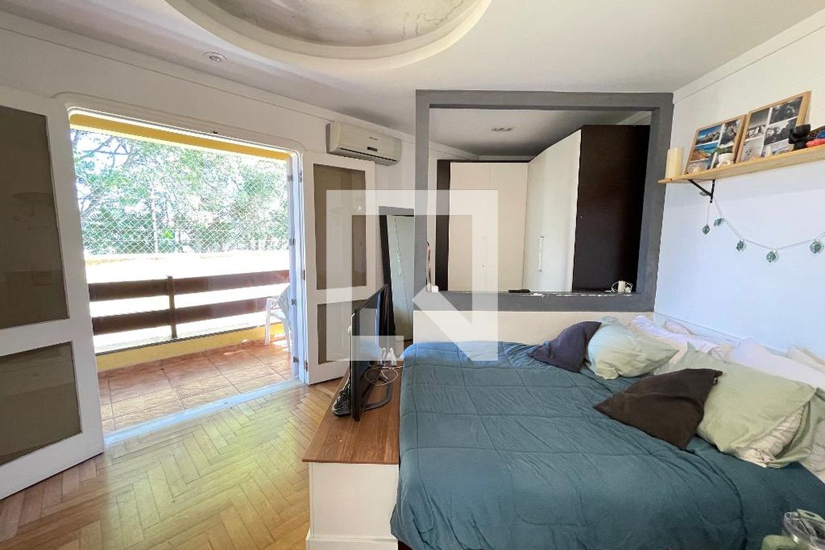 Casa, 5 quartos, 650 m² - Foto 50