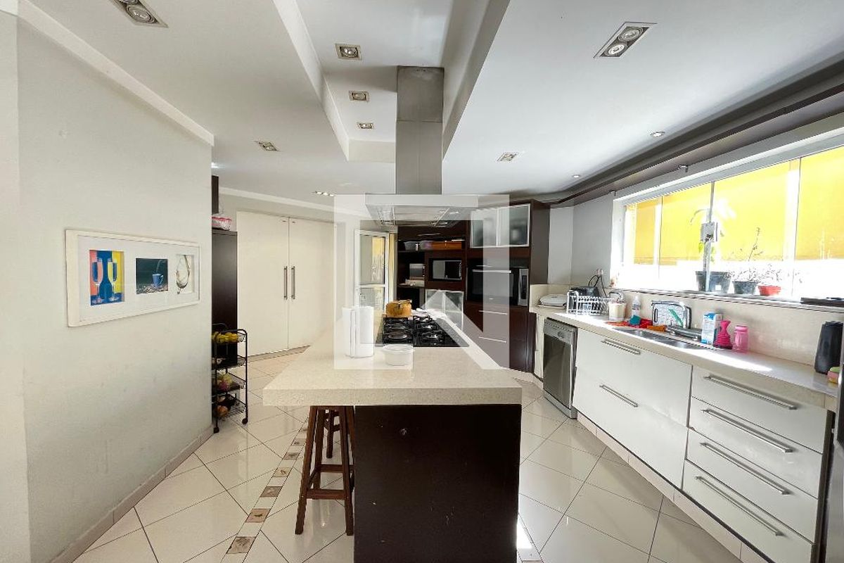 Casa, 5 quartos, 650 m² - Foto 97