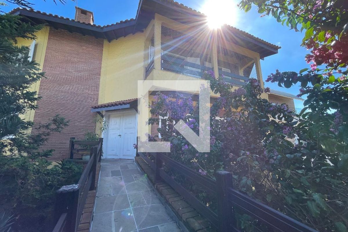 Casa, 5 quartos, 650 m² - Foto 139