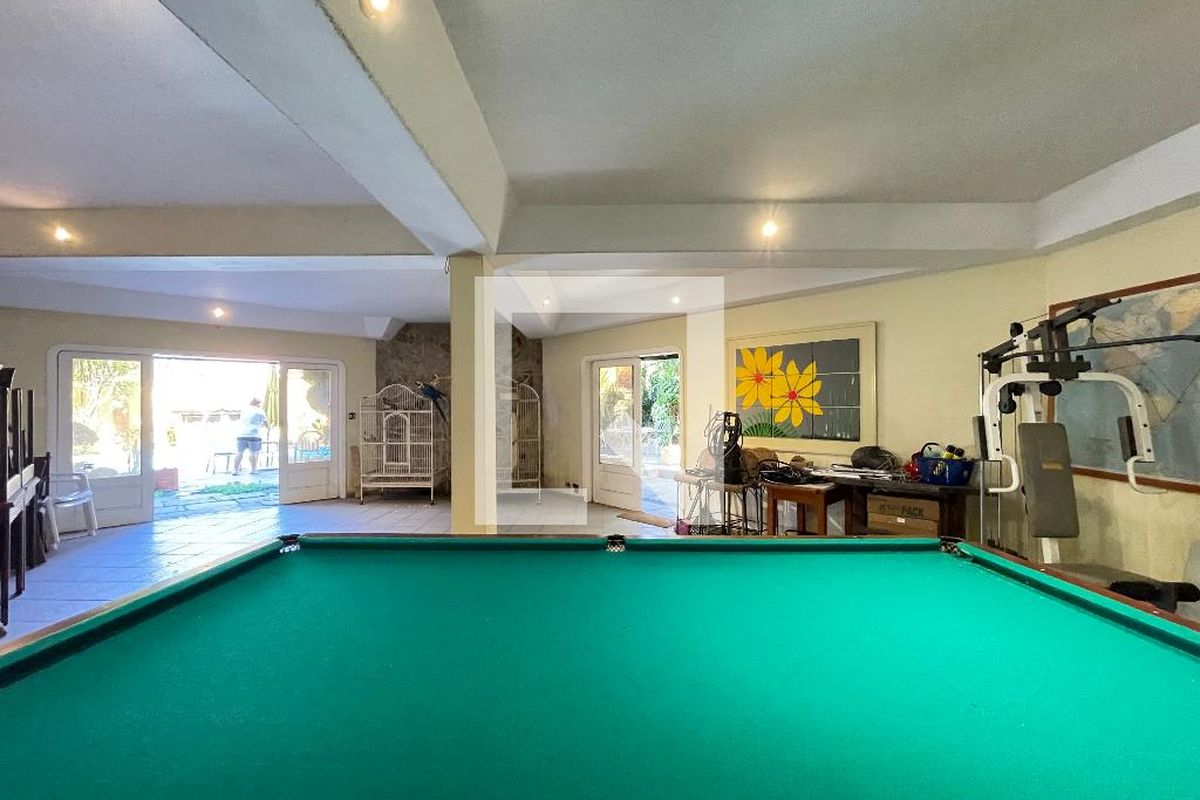 Casa, 5 quartos, 650 m² - Foto 115
