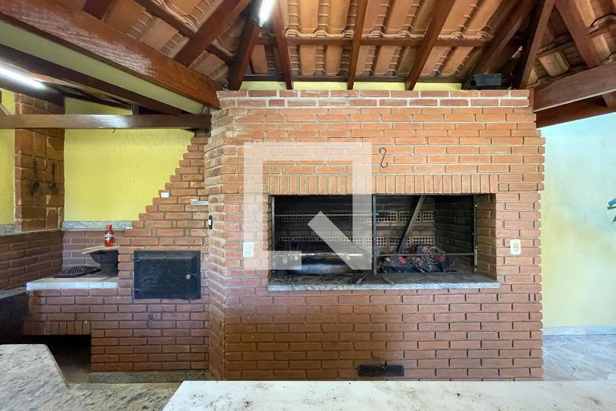 Casa, 5 quartos, 650 m² - Foto 129