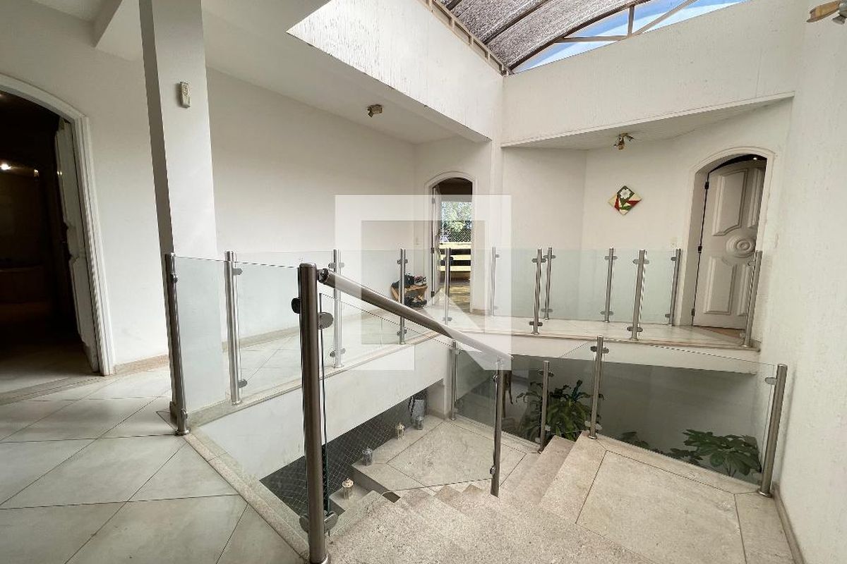 Casa, 5 quartos, 650 m² - Foto 65