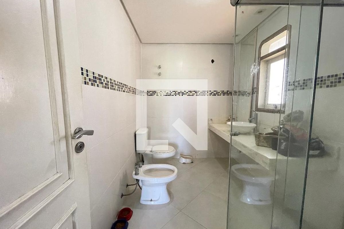 Casa, 5 quartos, 650 m² - Foto 76