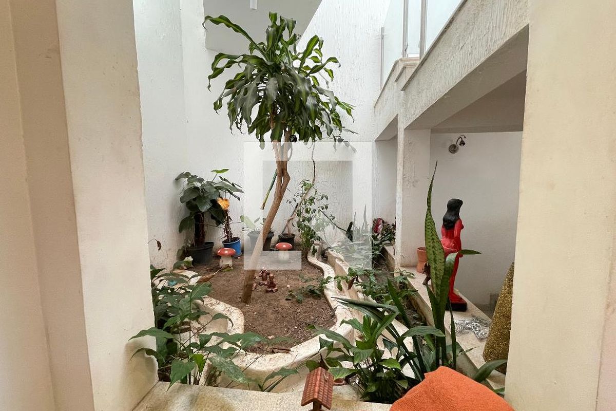 Casa, 5 quartos, 650 m² - Foto 10