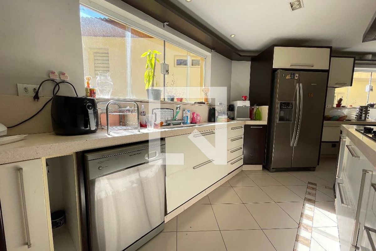 Casa, 5 quartos, 650 m² - Foto 101