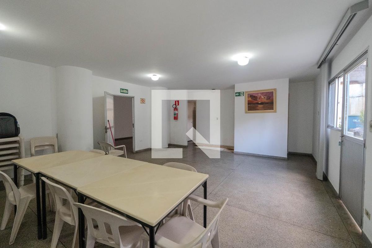 Apartamento, 1 quarto, 46 m² - Foto 27