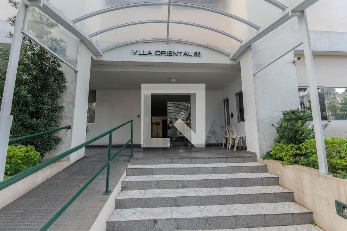 Apartamento, 1 quarto, 46 m² - Foto 30