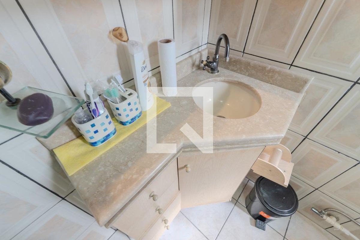Apartamento, 1 quarto, 46 m² - Foto 11