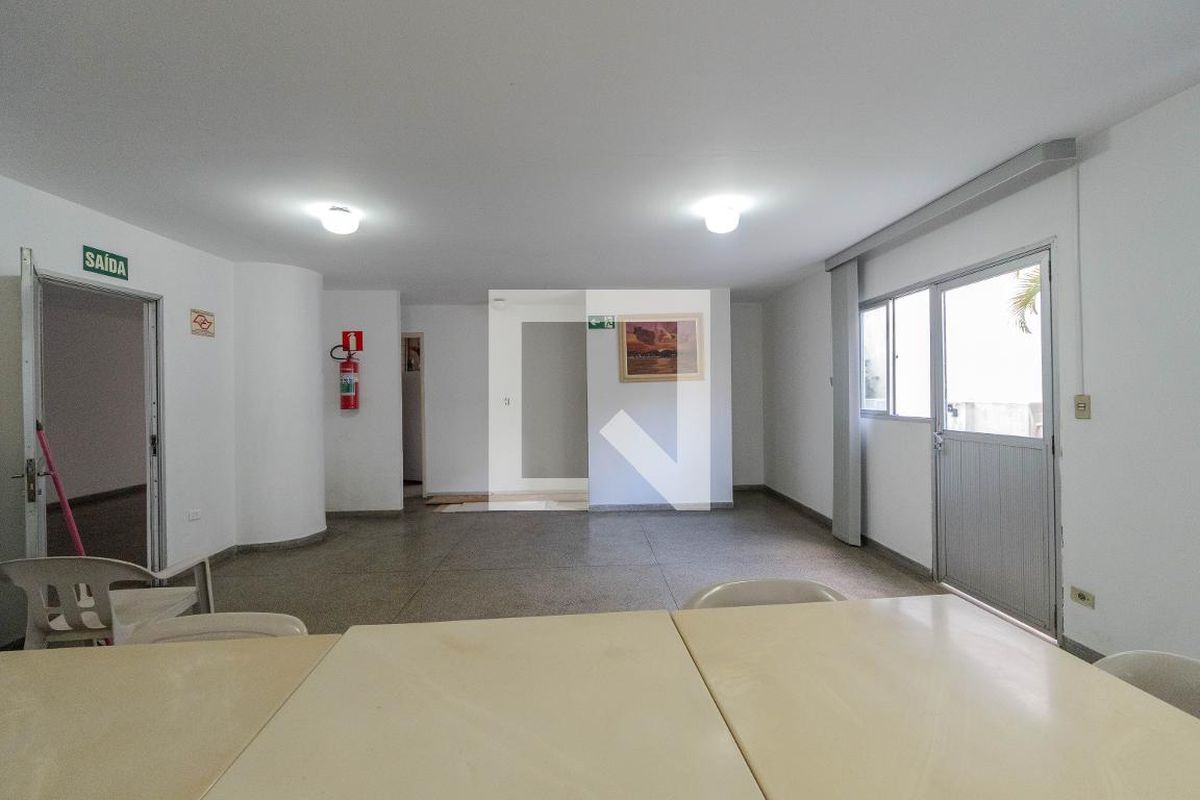 Apartamento, 1 quarto, 46 m² - Foto 28