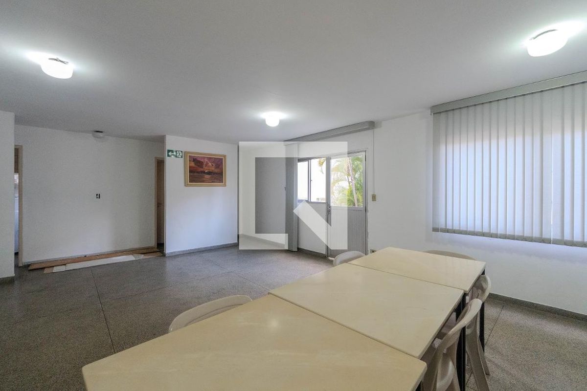 Apartamento, 1 quarto, 46 m² - Foto 29