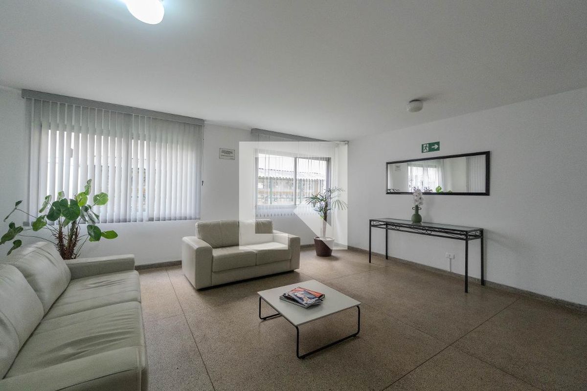 Apartamento, 1 quarto, 46 m² - Foto 24