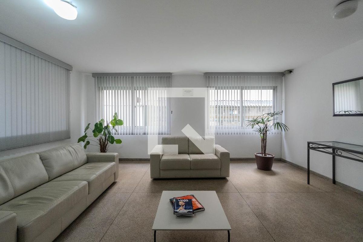 Apartamento, 1 quarto, 46 m² - Foto 25