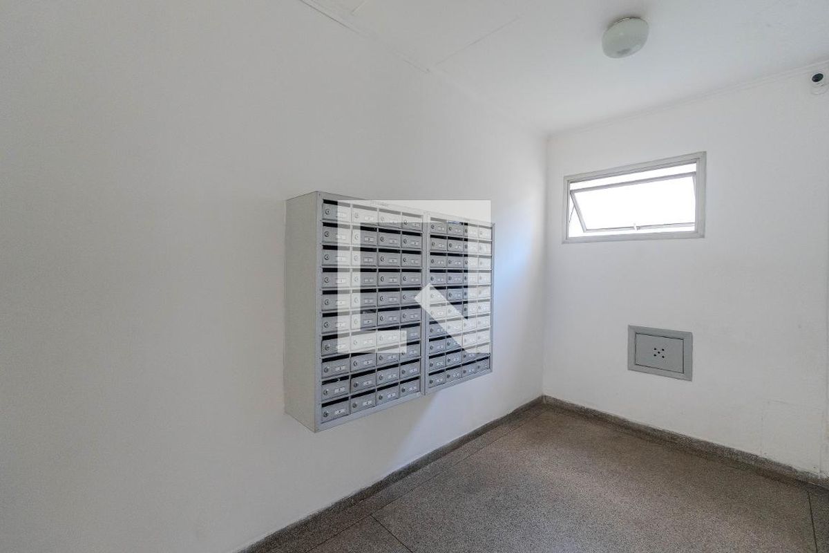Apartamento, 1 quarto, 46 m² - Foto 22