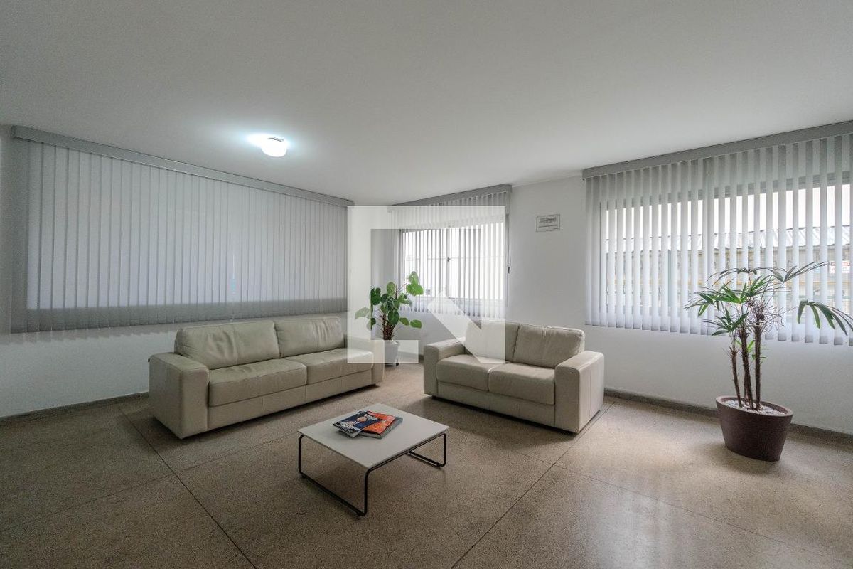Apartamento, 1 quarto, 46 m² - Foto 26