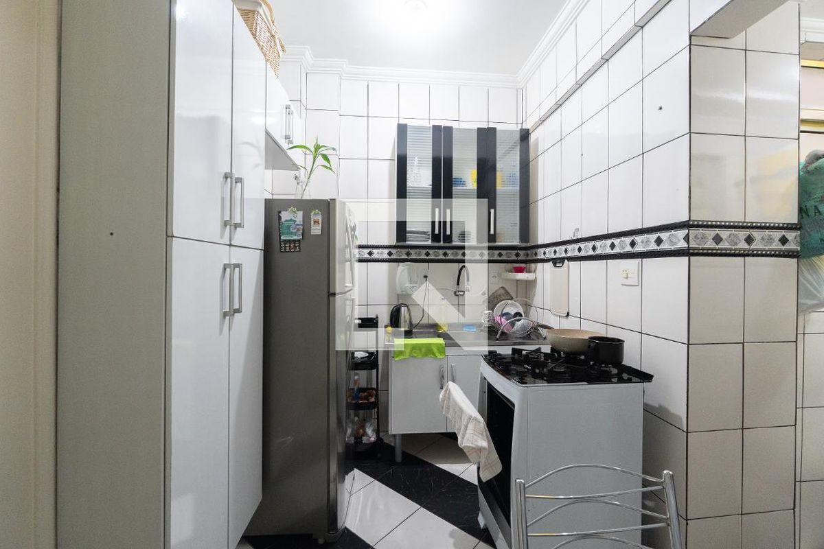 Apartamento, 1 quarto, 45 m² - Foto 15
