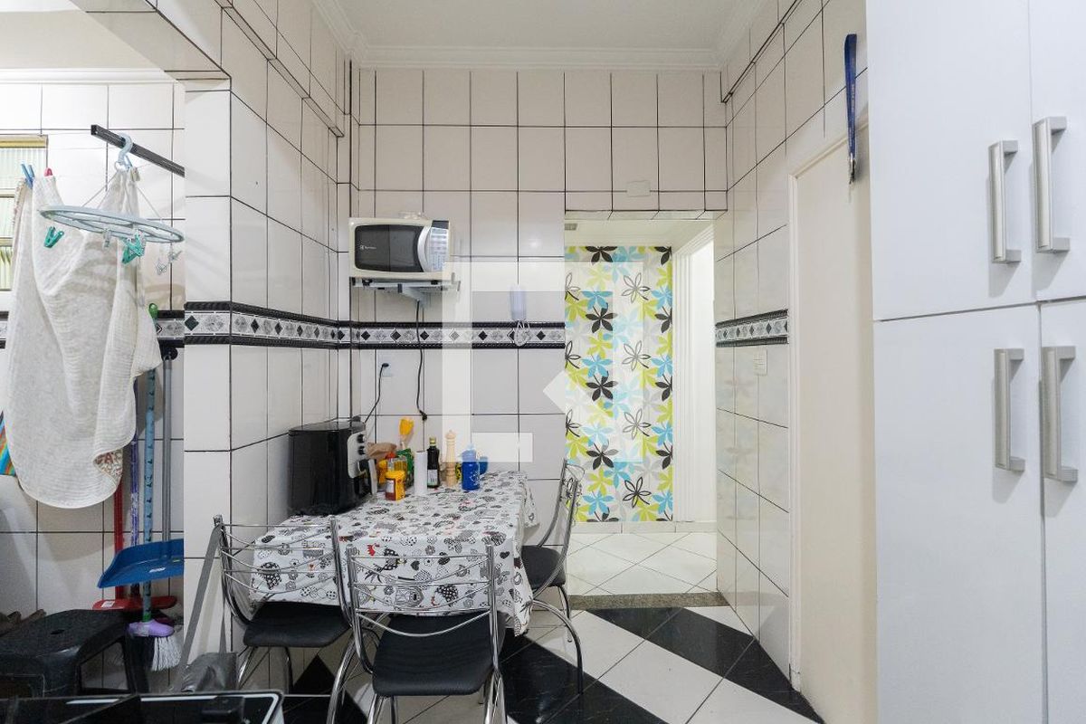 Apartamento, 1 quarto, 45 m² - Foto 16