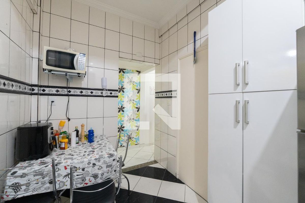 Apartamento, 1 quarto, 45 m² - Foto 17