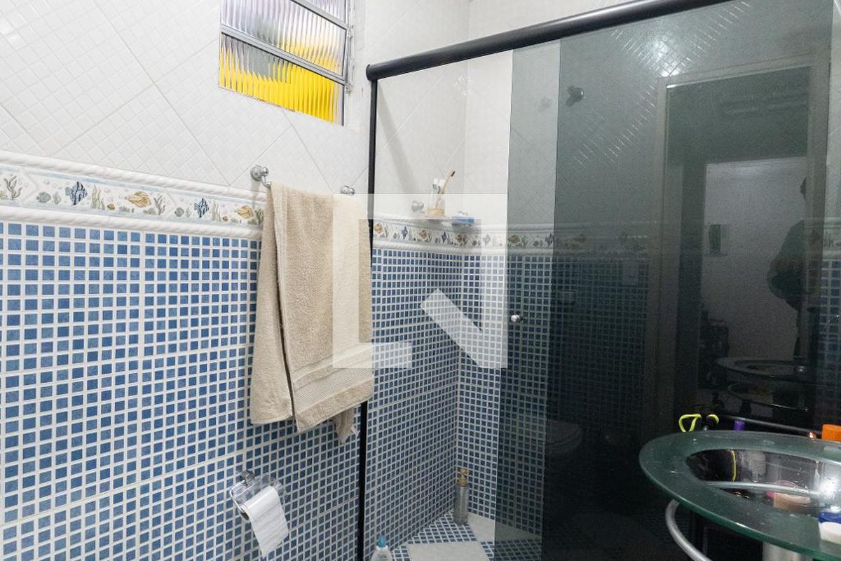 Apartamento, 1 quarto, 45 m² - Foto 10