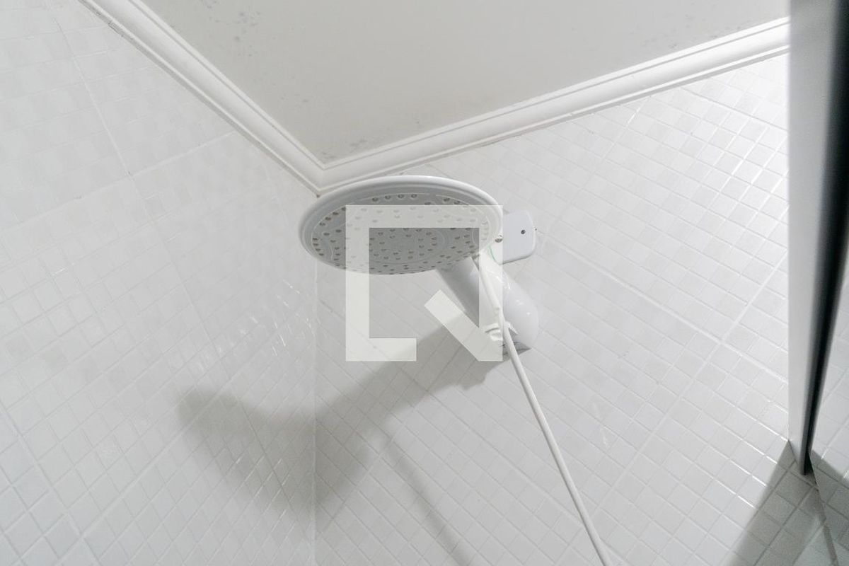 Apartamento, 1 quarto, 45 m² - Foto 13