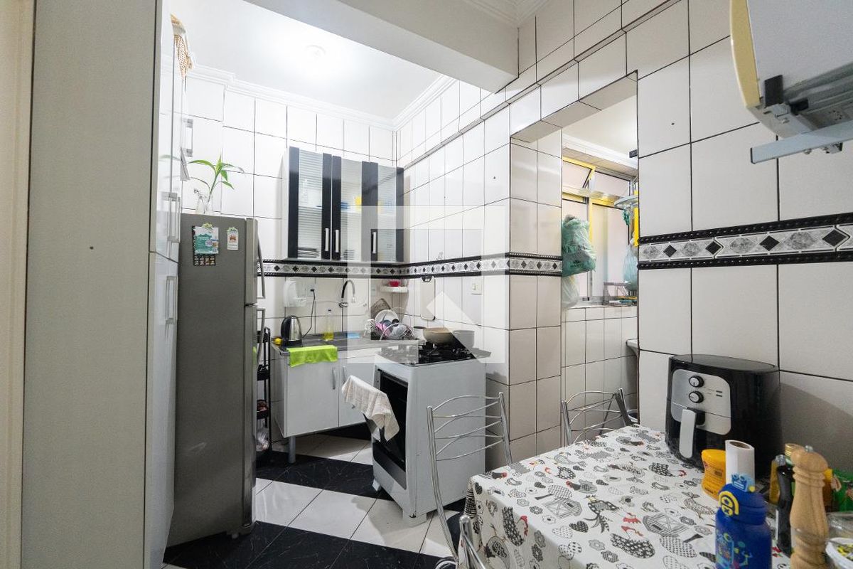 Apartamento, 1 quarto, 45 m² - Foto 14