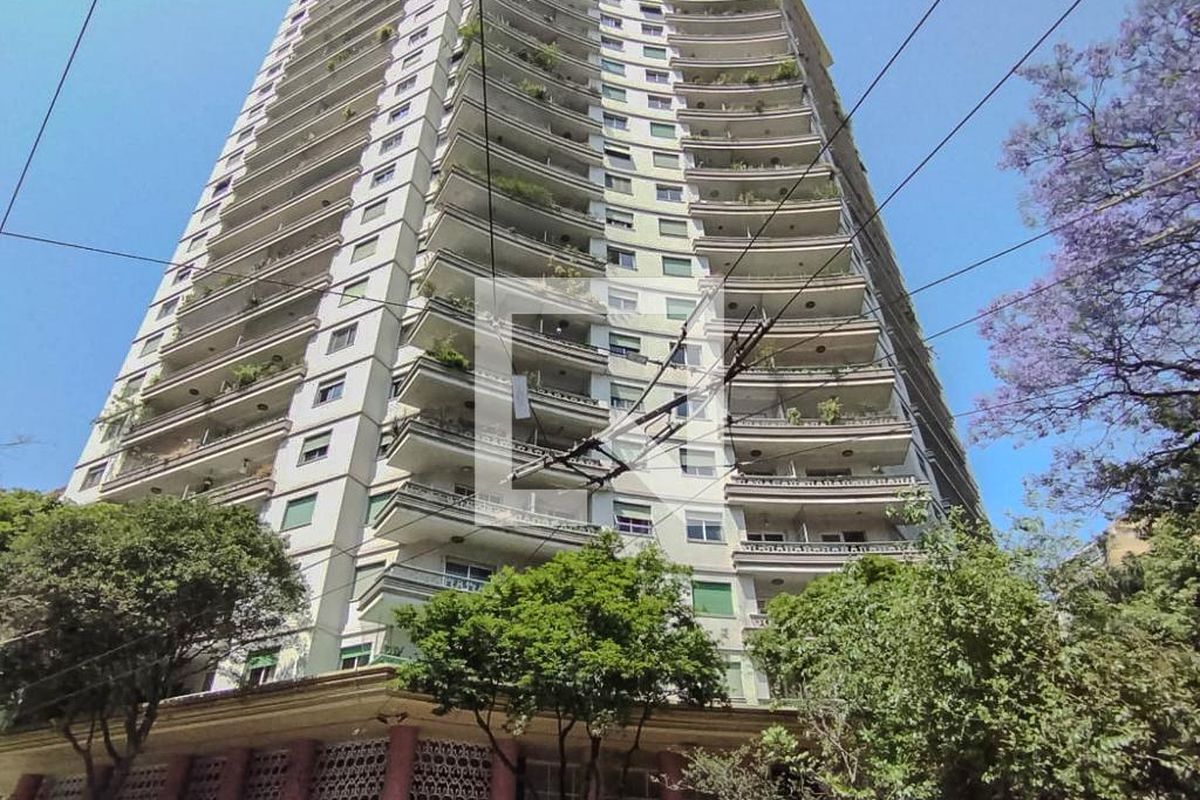 Apartamento, 1 quarto, 45 m² - Foto 32