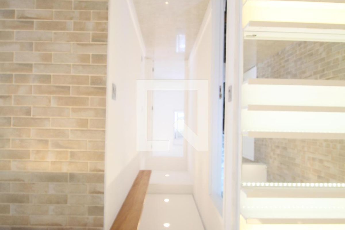 Apartamento, 2 quartos, 96 m² - Foto 31