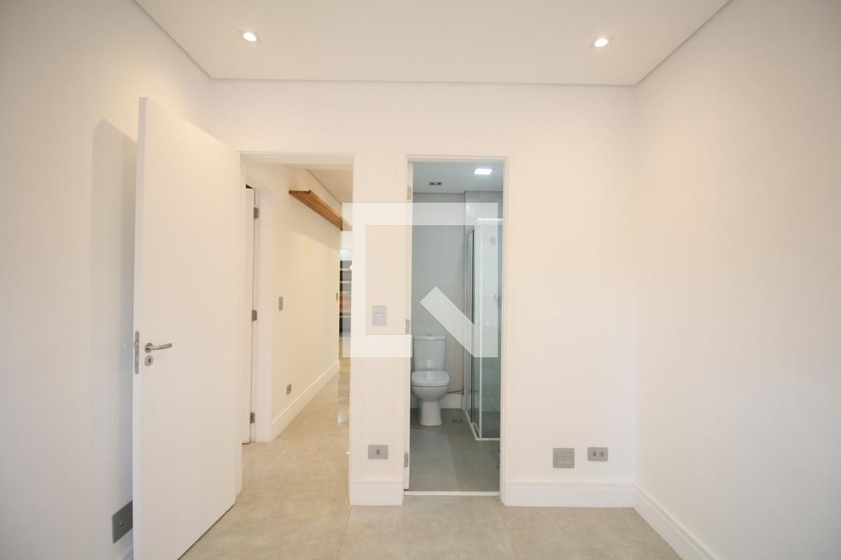 Apartamento, 2 quartos, 96 m² - Foto 24