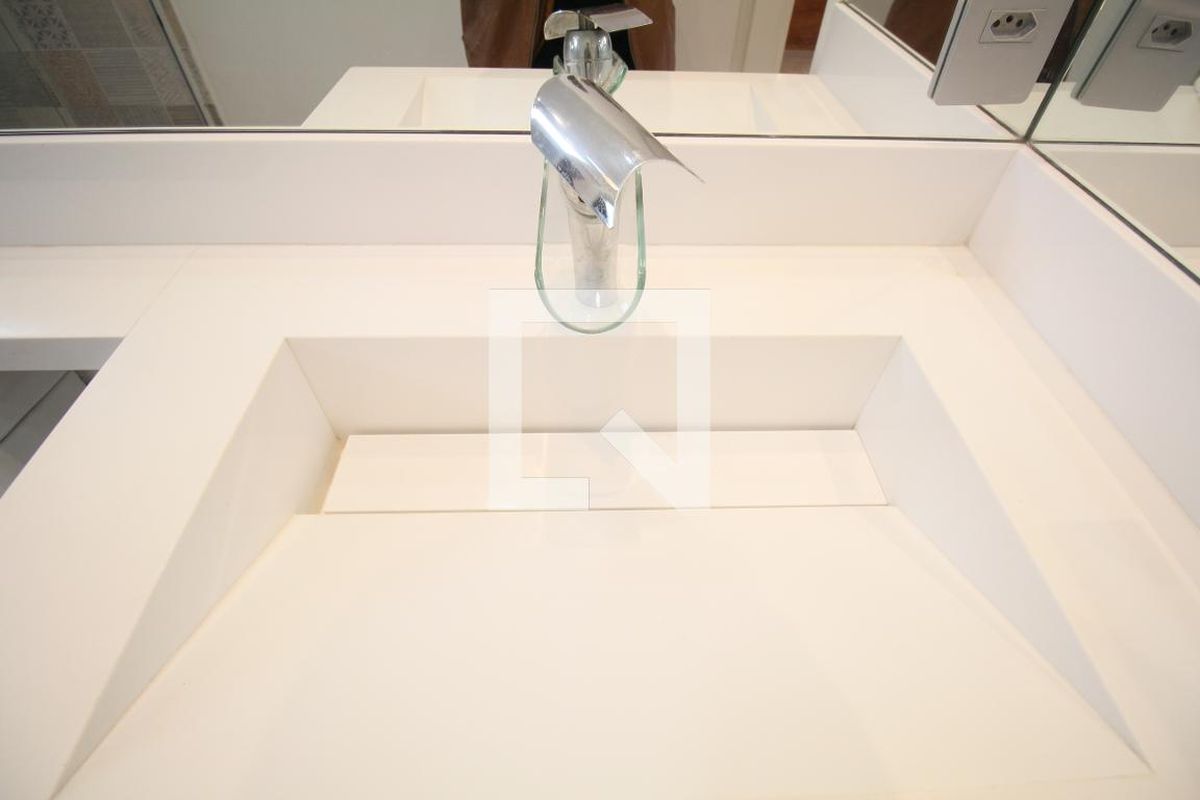 Apartamento, 2 quartos, 96 m² - Foto 22