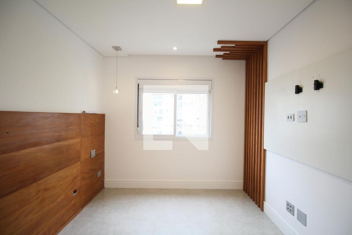 Apartamento, 2 quartos, 96 m² - Foto 14