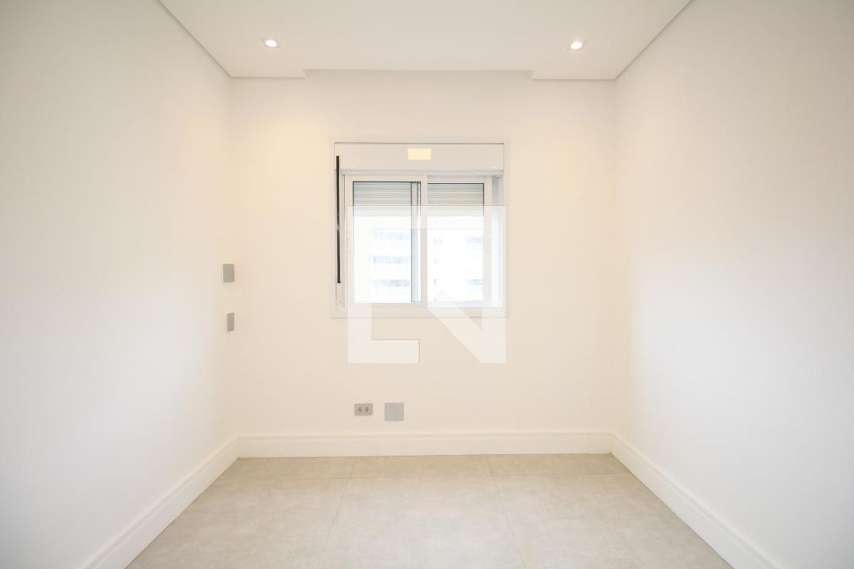 Apartamento, 2 quartos, 96 m² - Foto 23