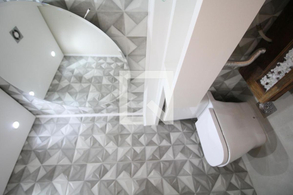 Apartamento, 2 quartos, 96 m² - Foto 30