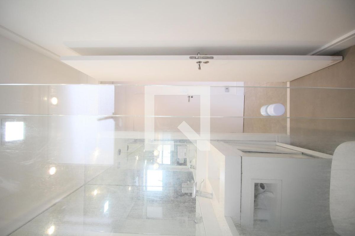 Apartamento, 2 quartos, 96 m² - Foto 20