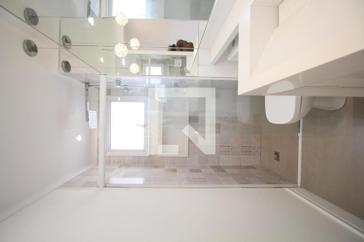Apartamento, 2 quartos, 96 m² - Foto 19