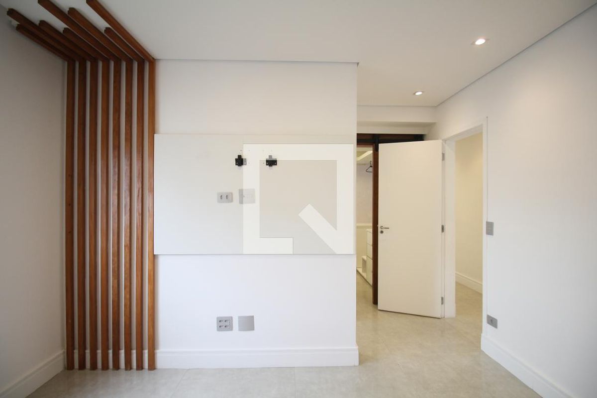 Apartamento, 2 quartos, 96 m² - Foto 13