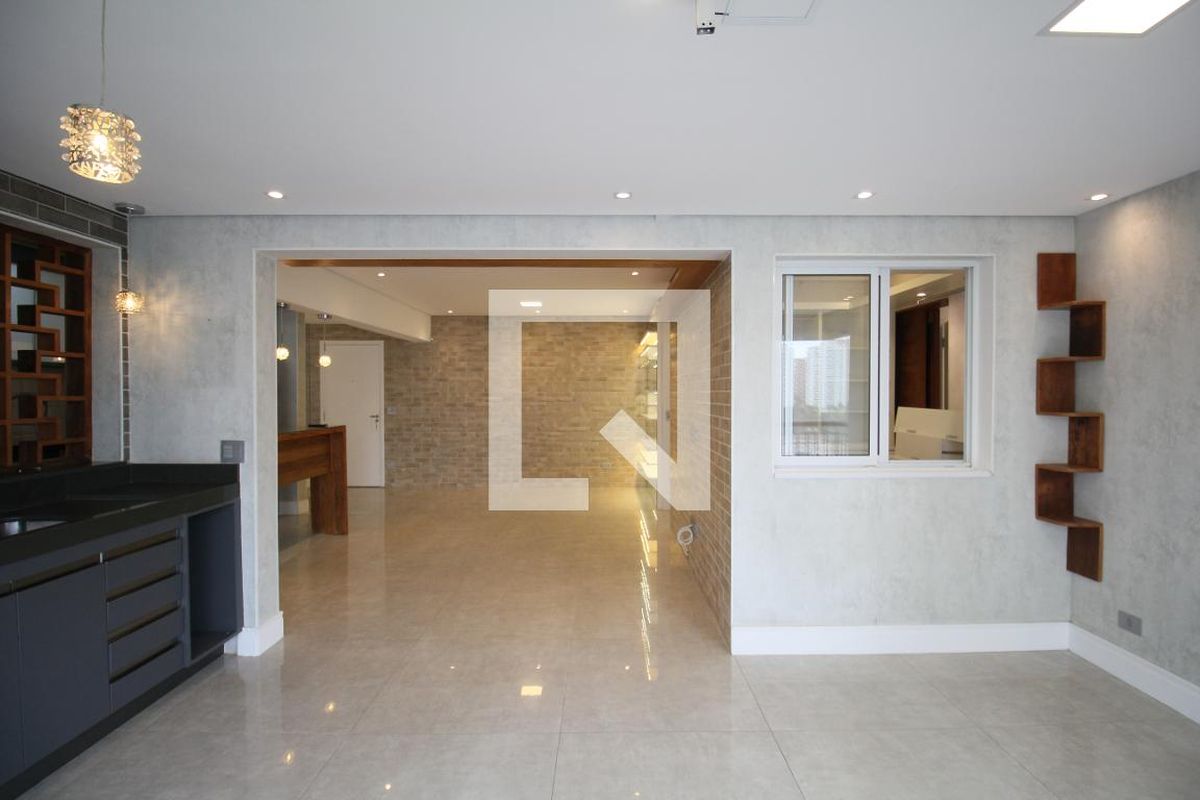 Apartamento, 2 quartos, 96 m² - Foto 8