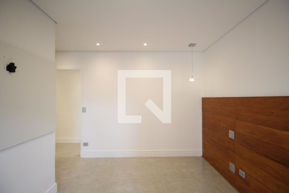 Apartamento, 2 quartos, 96 m² - Foto 15