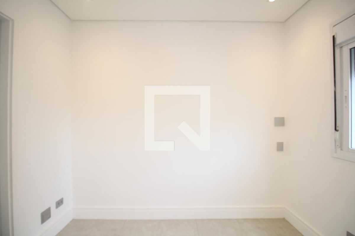 Apartamento, 2 quartos, 96 m² - Foto 26